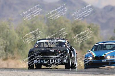 media/Oct-12-2025-Lucky Dog Racing (Sun) [[8adb5568ea]]/3-Third    Stint/1-Turn 7/